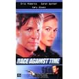 Race Against Time