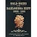 40 Books Coin Collector's Must Have
