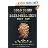 Gold Coins of the Dahlonega Mint: 1838-1861