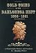 Gold Coins of the Dahlonega Mint: 1838-1861