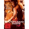 Underground Fighter
