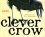 Clever Crow