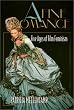 A Fine Romance: Five Ages of Film Feminism (Culture And The Moving Image)