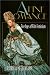 A Fine Romance Pb (Culture And The Moving Image)