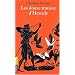 Les douze travaux d'Hercule