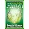 Essential Druid Reading