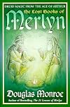 Lost Books Of Merlyn