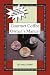 Gourmet Coffee Owner's Manual: Includes the secrets to making perfect espresso at home by Nancy Faubel
