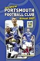 Official Portsmouth FC Annual 2007 2007