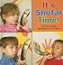 It's Shofar Time!