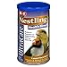 8in1 Canary/Finch Nestling Food (Canister), 6-Ounce