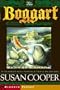 The Boggart