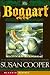 The Boggart