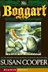 The Boggart