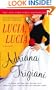 Lucia, Lucia