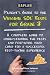 Parents Guide to the Virginia Sol Tests for Grade 3