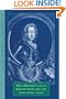 War, Diplomacy and the Rise of Savoy, 1690-1720 (Cambridge Studies in Italian History and Culture)