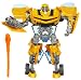 Transformers Revenge of The Fallen - Deluxe Bumblebee Action Figure