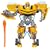 Transformers Revenge of The Fallen - Deluxe Bumblebee Action Figure