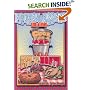 Frozen Assets Lite and Easy: How to Cook for a Day and Eat for a Month