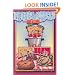 Frozen Assets Lite and Easy: How to Cook for a Day and Eat for a Month