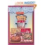 Frozen Assets Lite and Easy: How to Cook for a Day and Eat for a Month