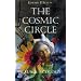 The Cosmic Circle: Jesus and Ecology