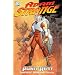 Comic Beginners Must Have's