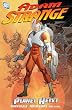 Adam Strange: Planet Heist
