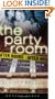 After Hours (Party Room)