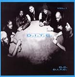Live at Tramps New York [Vinyl]