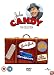 John Candy Collection - Uncle Buck/The Great Outdoors/Brewster's Millions/Going Berserk/The Blues Brothers