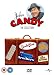 John Candy Collection - Uncle Buck/The Great Outdoors/Brewster's Millions/Going Berserk/The Blues Brothers [DVD]