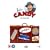 John Candy Collection - Uncle Buck/The Great Outdoors/Brewster's Millions/Going Berserk/The Blues Brothers [DVD]