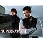 Supernatural Season 4