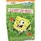 Own the complete SpongeBob SquarePants series on DVD
