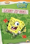 SpongeBob SquarePants: Lost At Sea