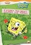 SpongeBob SquarePants - Lost At Sea