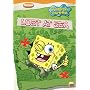 SpongeBob SquarePants - Lost At Sea