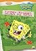  : SpongeBob SquarePants - Lost At Sea