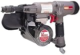 Max CNV400A 2-1/2-Inch to 5-Inch Coil Multi-Impact Nailer