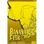 Banana Fish, Volume 10 (Banana Fish (Graphic Novels))