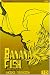 Banana Fish, Vol. 10 (Banana Fish (Graphic Novels))