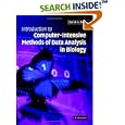 Introduction to Computer-Intensive Methods of Data Analysis in... by Derek A. Roff