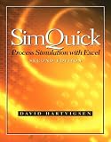 SimQuick: AND Excel and Software