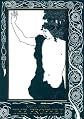 The Prophet     **ISBN: 9780646266428**