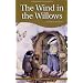 The Wind in the Willows (Wordsworth Children's Classics)