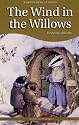 The Wind in the Willows (Wordsworth Children's Classics)
