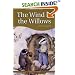 The Wind in the Willows (Wordsworth Children's Classics)
