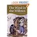 The Wind in the Willows (Wordsworth Children's Classics)